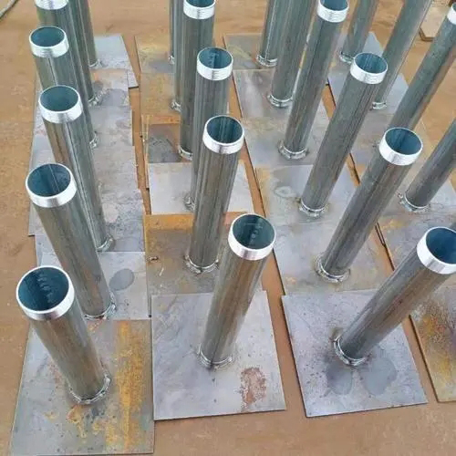 贵港沉降板施工的优缺点有哪些?