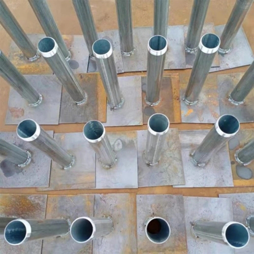 贵港沉降板施工前的准备工作包括哪些？