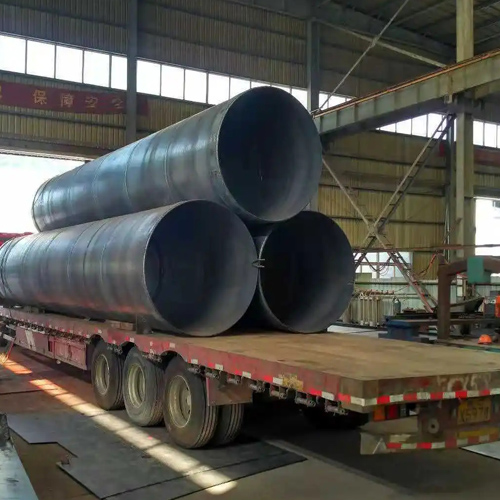 贵港钢护筒的焊接工艺主要有以下两种