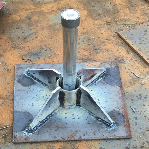 贵港沉降板的规格型号有哪些？