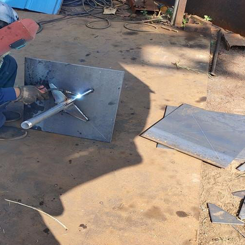 贵港沉降板的检测原理是什么？