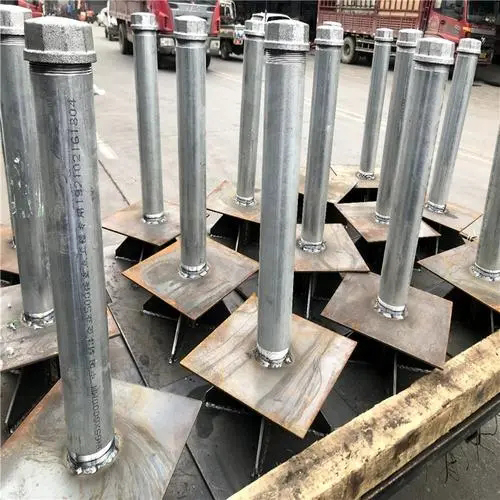 用贵港沉降板检测填土的沉降情况，还有其他类似的方法吗