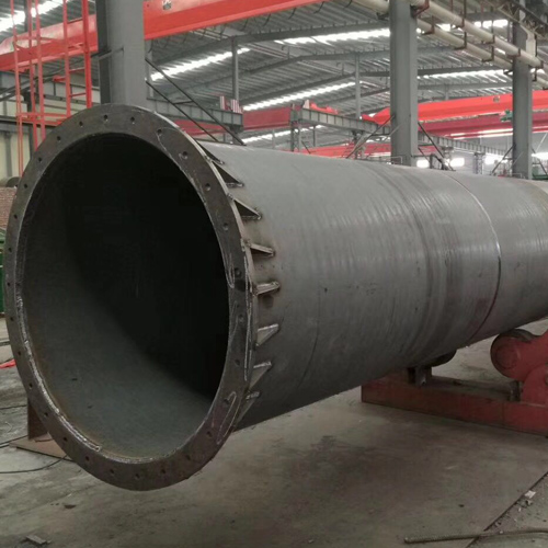 贵港钢护筒安装设备如何选择